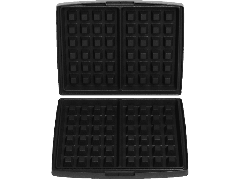 Fritel Wafelplaten (142361)