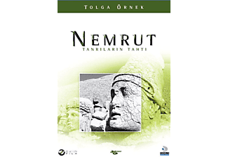 ESEN Nemrut DVD