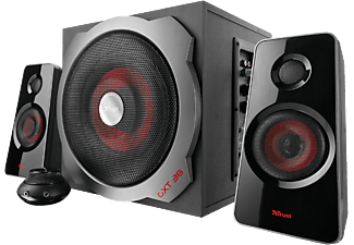 TRUST GXT 38 2.1