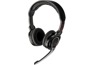 TRUST 16450 GXT 10 Gaming Headset