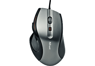 TRUST Maxtrack Mouse