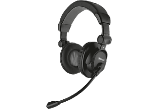TRUST Outlet 16659 Como Headset