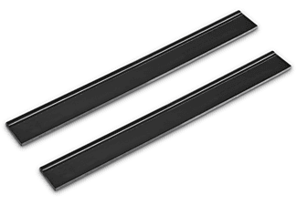 KÄRCHER Skraplist 2 x 170 mm