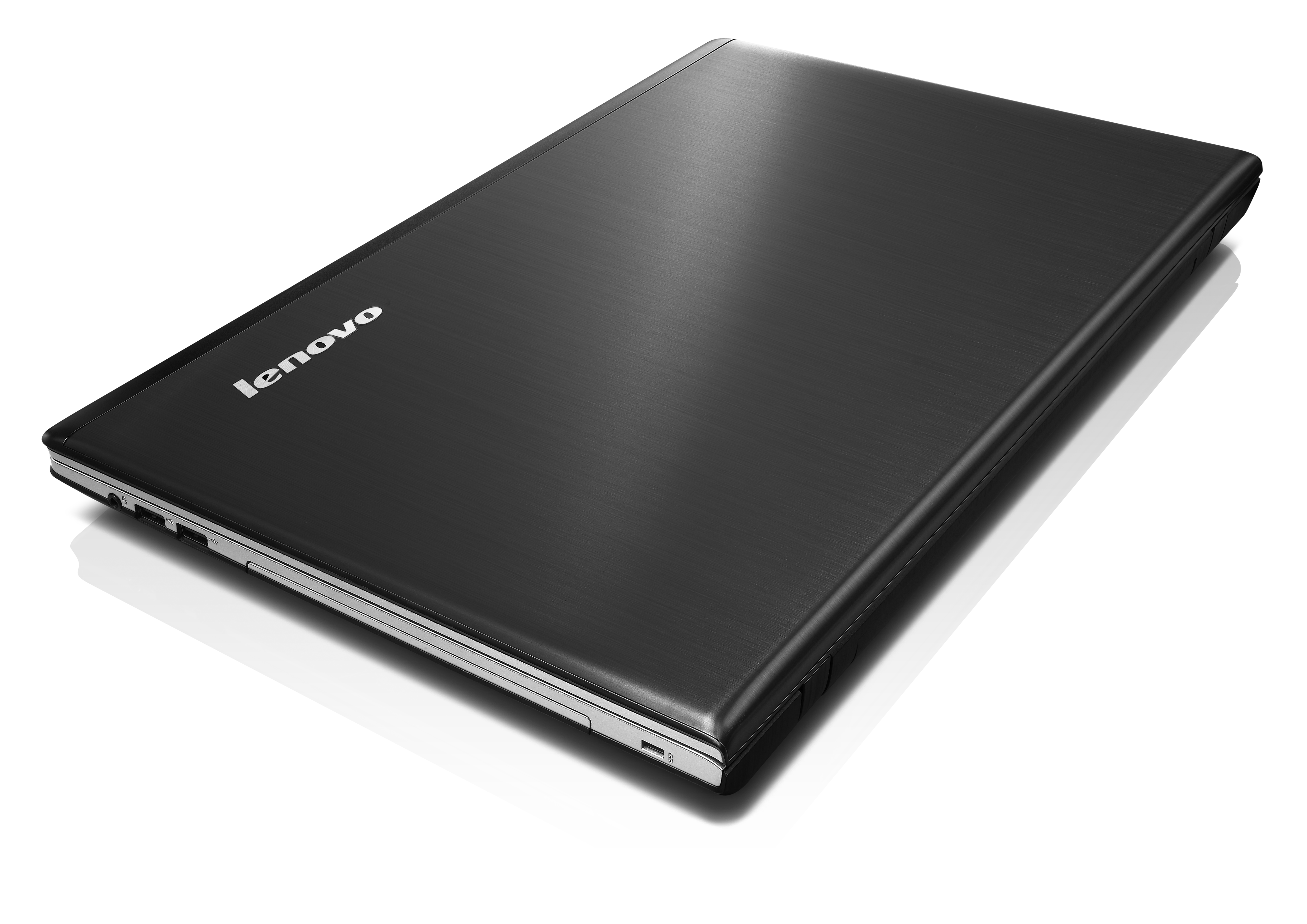 LENOVO Z710 - 17,3 Zoll - Intel® Core™ i5 i5-4200M - 6 GB - 500 GB - Windows