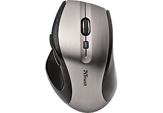 TRUST 17176 MaxTraxk Wireless Mouse