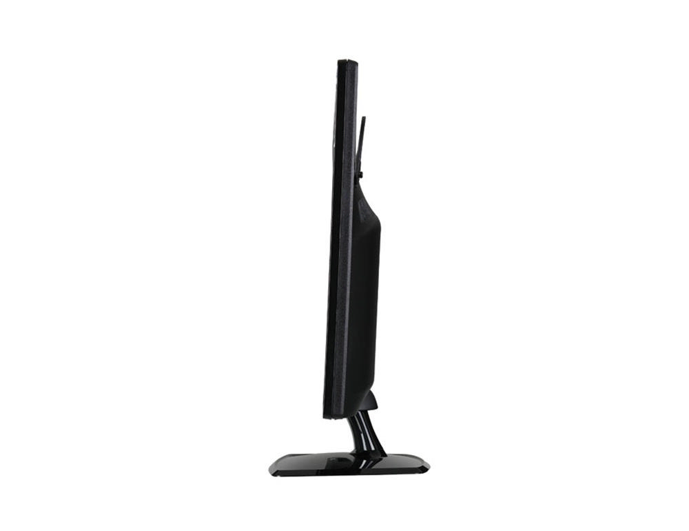 EXPER H3L-GVDS 19,5 inç LED Monitör