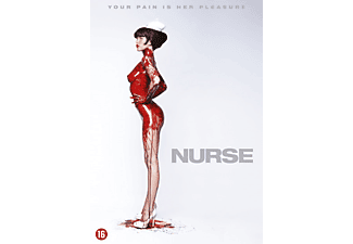 Nurse | DVD