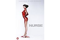 Nurse | DVD