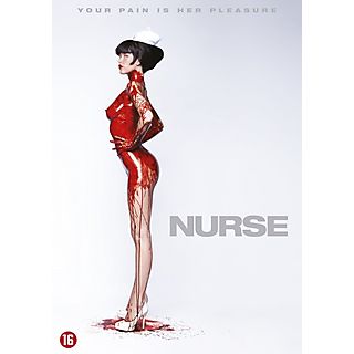 Nurse | DVD