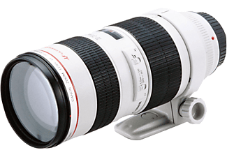 CANON EF 70-200 mm 1:2,8 L USM Lens