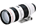 CANON EF 70-200 mm 1:2,8 L USM Lens