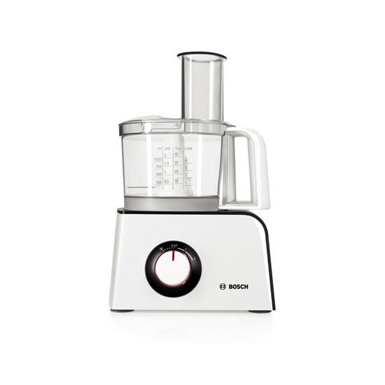 BOSCH MCM4000 Mutfak Robotu