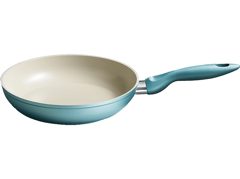 Kelomat 1897-362 CEra Color TÜRKIS 26CM