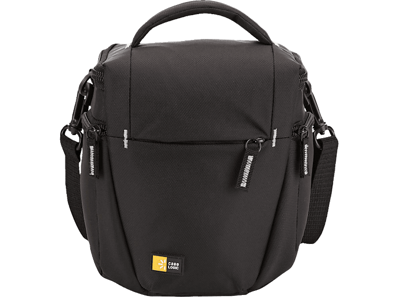 CASE LOGIC Sac en bandoulière TBC-406 Noir (1184447)