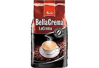MELITTA 2700083000 BELLACREMA LA CREMA szemes kávé