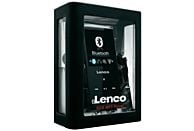 LENCO Xemio-760 BT 8GB Zwart