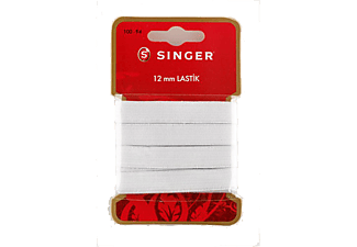 SINGER 100-94 12 mm Lastik