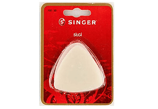 SINGER 100-30 Silgi