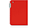 LOGITECH Folio Case iPad mini Kılıf Kırmızı 939-000776