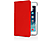 LOGITECH Folio Case iPad mini Kılıf Kırmızı 939-000776