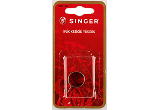 SINGER 200-60 İplik Kesicili Yüksük