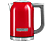 KITCHENAID Vízforraló, 1,7 Liter, Piros KA5KEK1722EAC 2400W