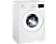 VESTEL EKO 6708 T 6Kg 800 Devir A++ 16 Program Beyaz Çamaşır Makinesi