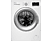 VESTEL EKO 8710 TL 8Kg 1000 Devir A++ Enerji Sınıfı Çamaşır Makinesi