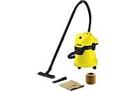 KARCHER WD 3