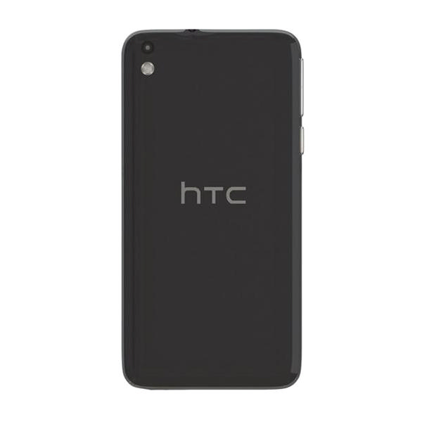 HTC Desire 816 Gri Akıllı Telefon