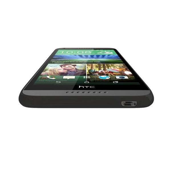 HTC Desire 816 Gri Akıllı Telefon