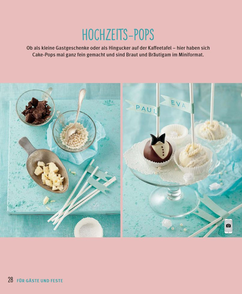 Cake-Pops 