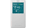 SAMSUNG EF-CN900BWE Galaxy Note 3 fehér S-View tok