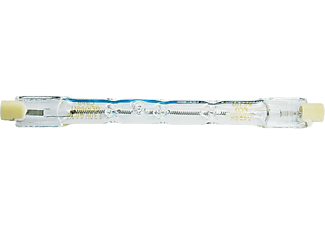 OSRAM 64702 R7s 400W Çubuk Halogen Ampul