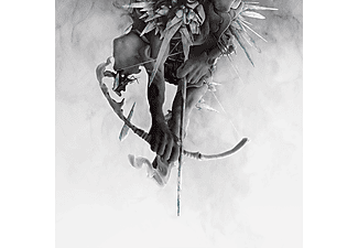 Linkin Park - The Hunting Party (CD)