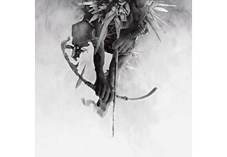 Linkin Park - The Hunting Party (CD + DVD)