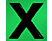 Ed Sheeran - X (CD)