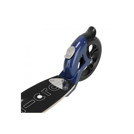 MICRO Flex Scooter Mavi