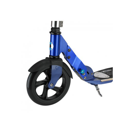 MICRO Flex Scooter Mavi