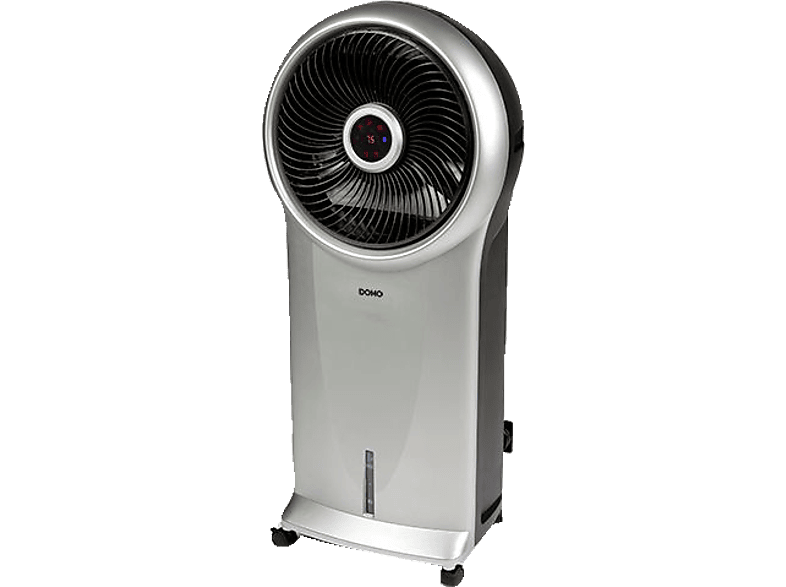 Domo Aircooler (do152a)