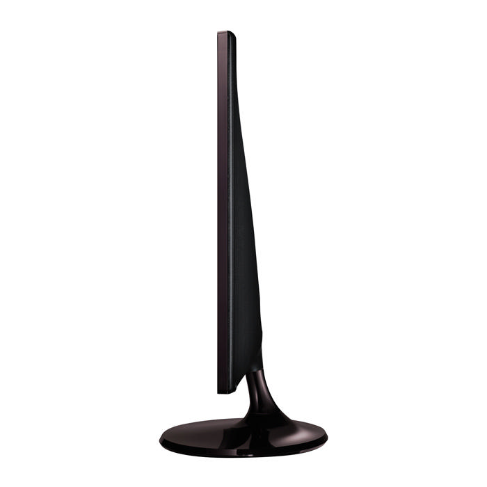 SAMSUNG S19D300N 18,5 inç Geniş Ekran LED Monitör