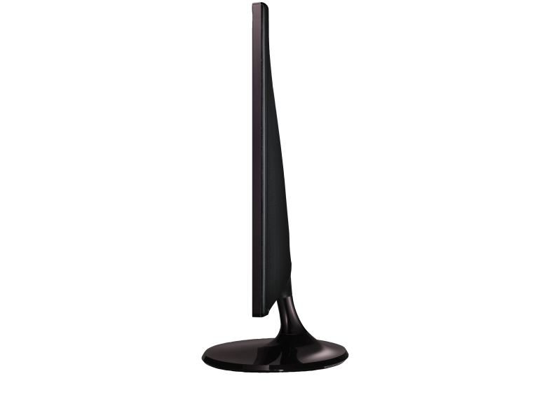 SAMSUNG S22C300N 21,5 inç D-Sub Full HD LED Monitör