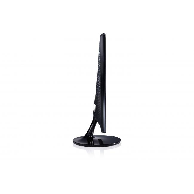SAMSUNG S22D300H 21,5 inç Full HD LED Monitör