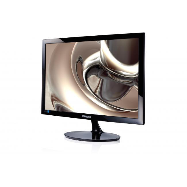SAMSUNG S22D300H 21,5 inç Full HD LED Monitör