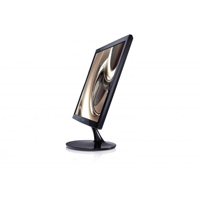 SAMSUNG S22D300H 21,5 inç Full HD LED Monitör