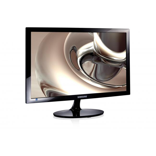 SAMSUNG S22D300H 21,5 inç Full HD LED Monitör