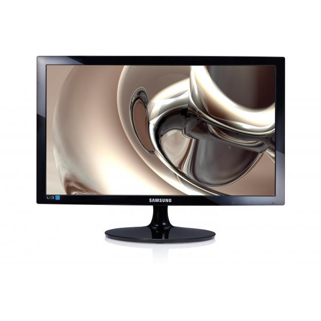 SAMSUNG S22D300H 21,5 inç Full HD LED Monitör
