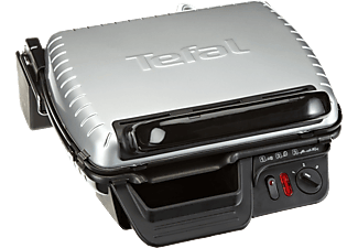 TEFAL GC305012 Meat Grill UC600 Classic grillsütő