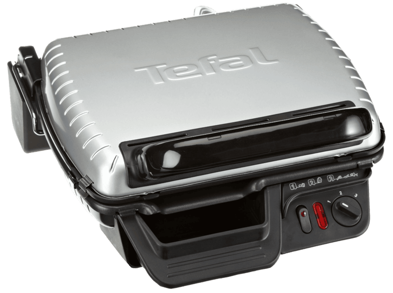Verknald Sada Pijnboom TEFAL GC305012 Meat Grill UC600 Classic grillsütő - MediaMarkt online  vásárlás