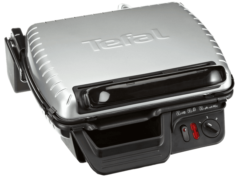 Tefal grill shop media markt